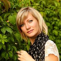 Отзыв от Юна - виза ДТВ